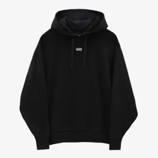 VANS FLYING V OS FT LS HOODIE