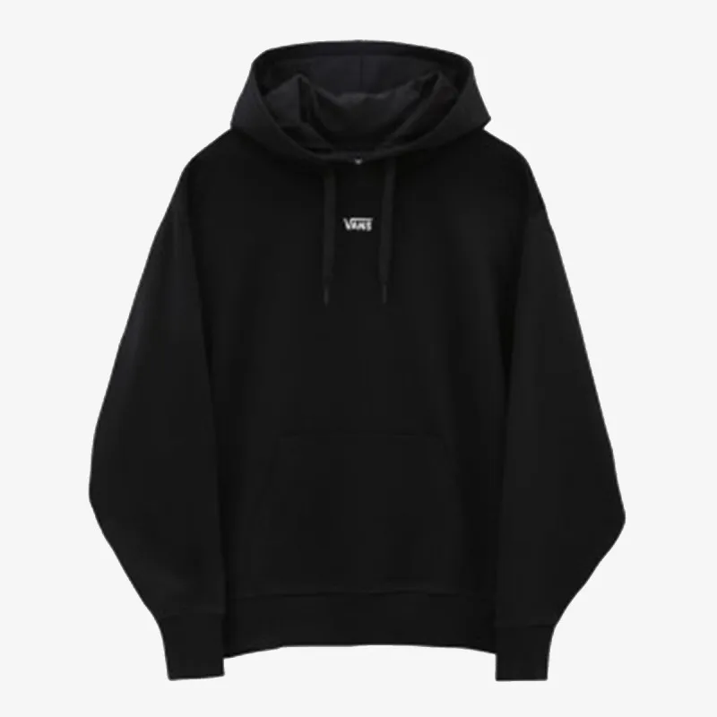 VANS FLYING V OS FT LS HOODIE
