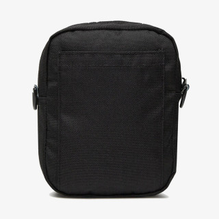 GO GETTER CROSSBODY 
