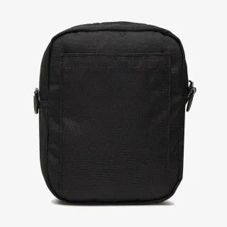 VANS GO GETTER CROSSBODY