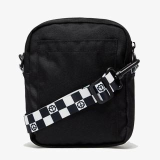 GO GETTER CROSSBODY 