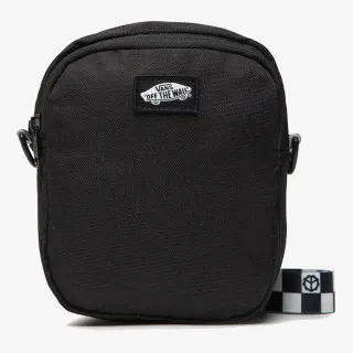 VANS GO GETTER CROSSBODY