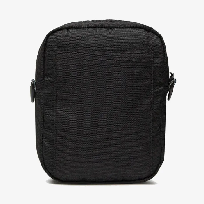 GO GETTER CROSSBODY 