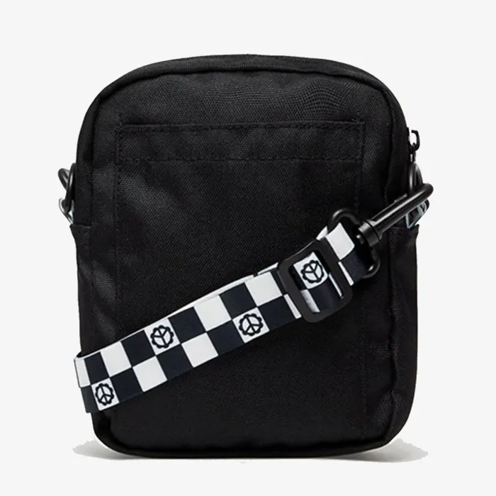 GO GETTER CROSSBODY 