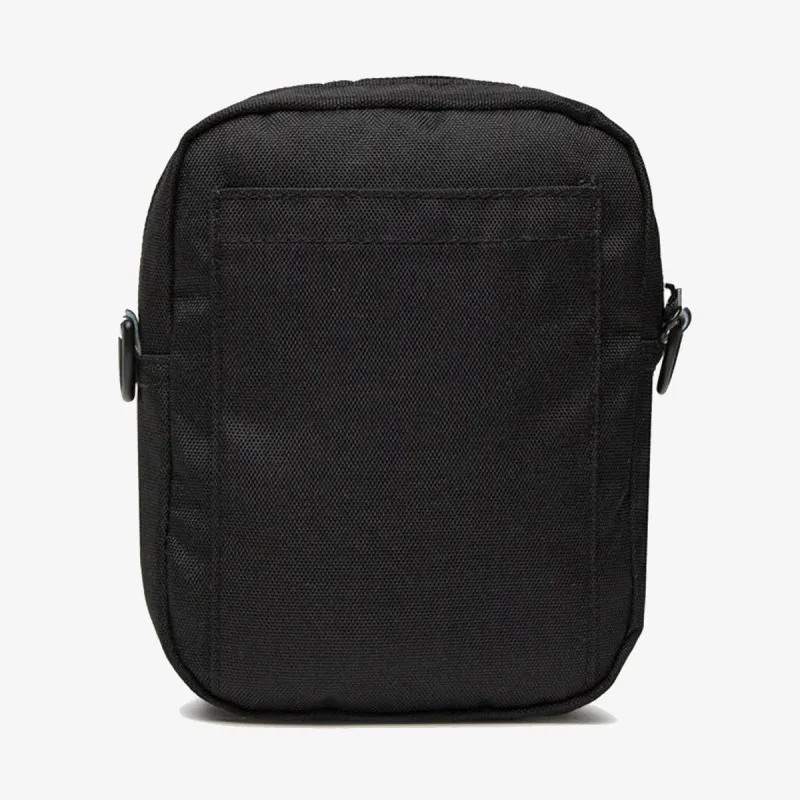 GO GETTER CROSSBODY 