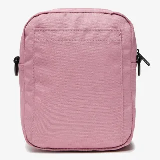 VANS GO GETTER CROSSBODY