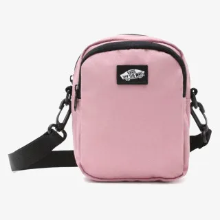 VANS GO GETTER CROSSBODY