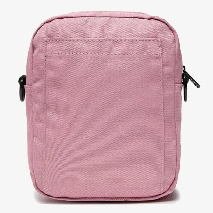 VANS GO GETTER CROSSBODY 
