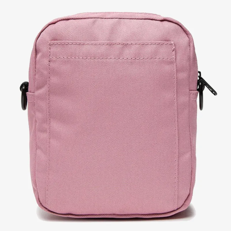 VANS GO GETTER CROSSBODY