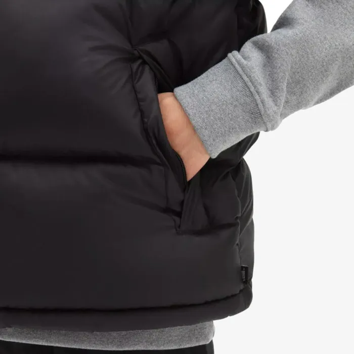 VANS ROCKLEDGE VEST 