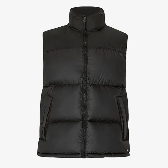 VANS ROCKLEDGE VEST 
