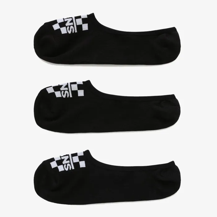 VANS CLASSIC CANOODLE (6.5-9) 