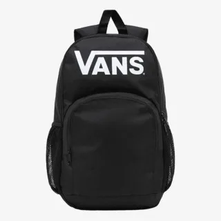VANS ALUMNI BACKPACK-B 