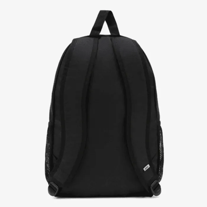 VANS ALUMNI BACKPACK-B 