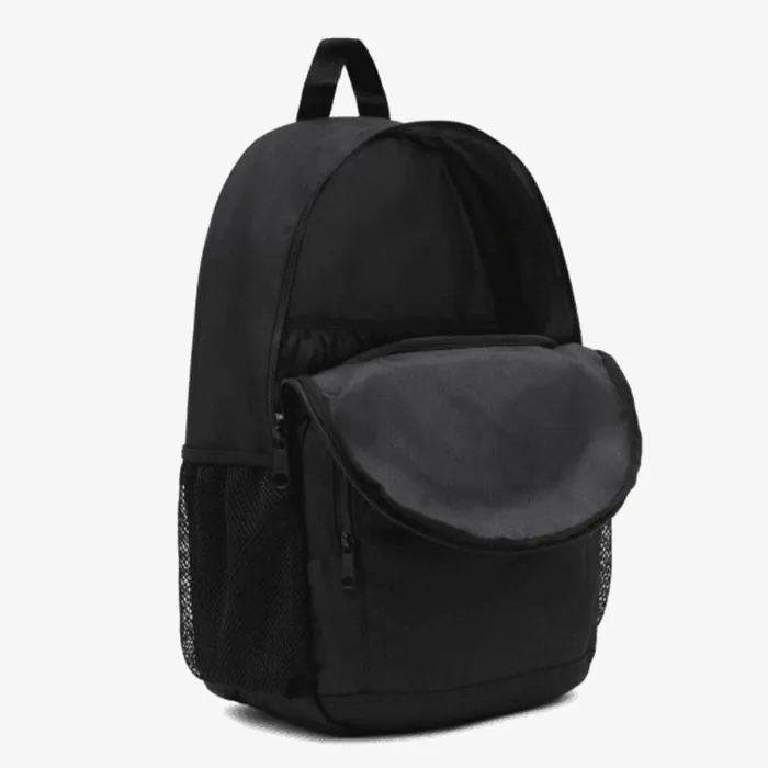 VANS ALUMNI BACKPACK-B 