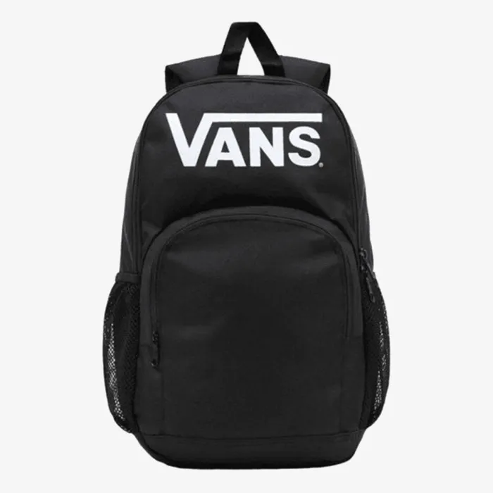 VANS ALUMNI BACKPACK-B 