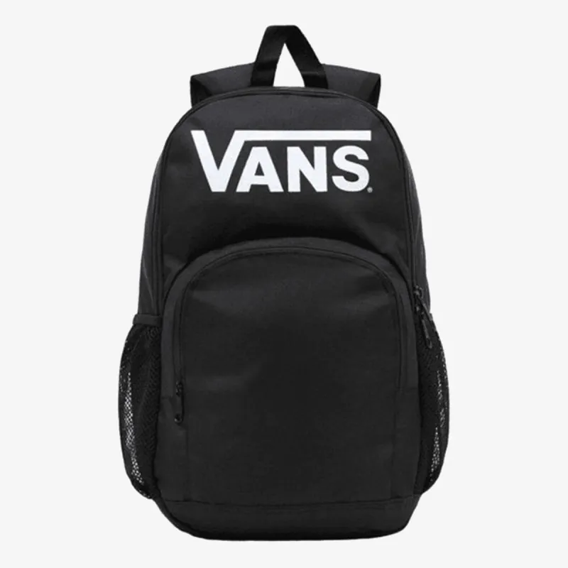 VANS ALUMNI BACKPACK-B 