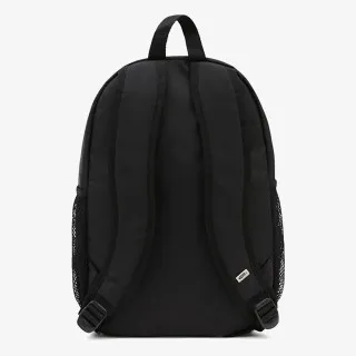 VANS ALUMNI BACKPACK-B