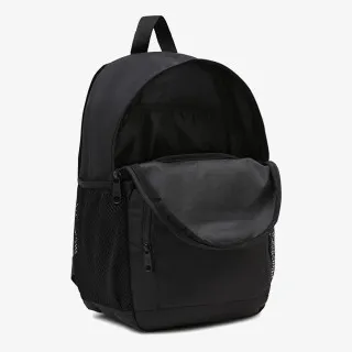 VANS ALUMNI BACKPACK-B