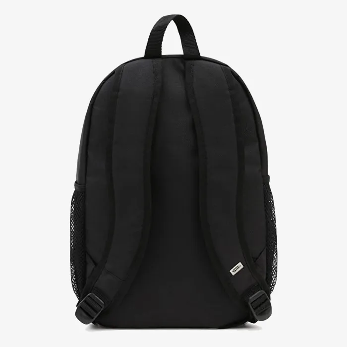 VANS ALUMNI BACKPACK-B 