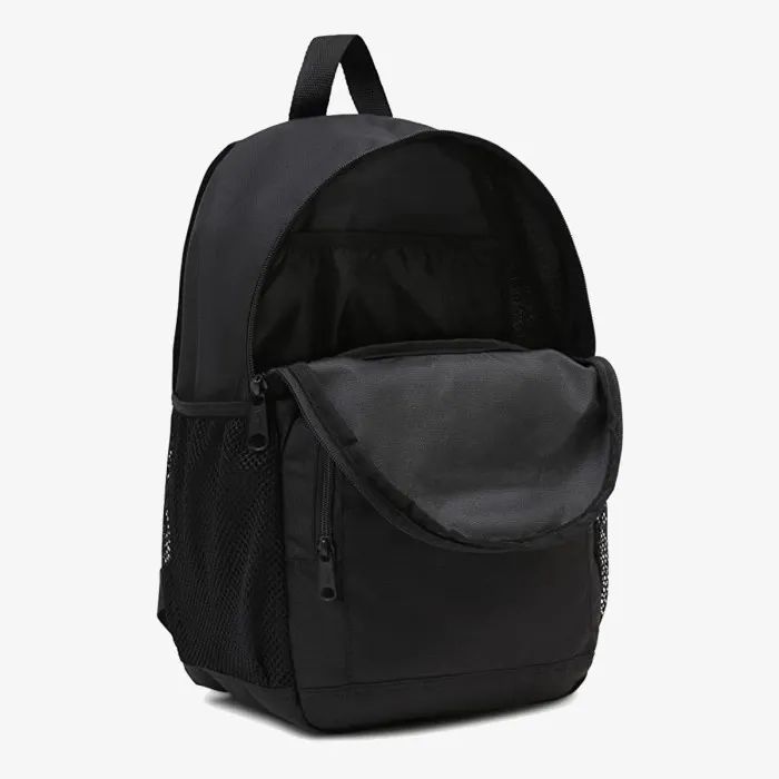 VANS ALUMNI BACKPACK-B 