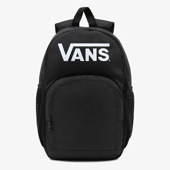 VANS ALUMNI BACKPACK-B 