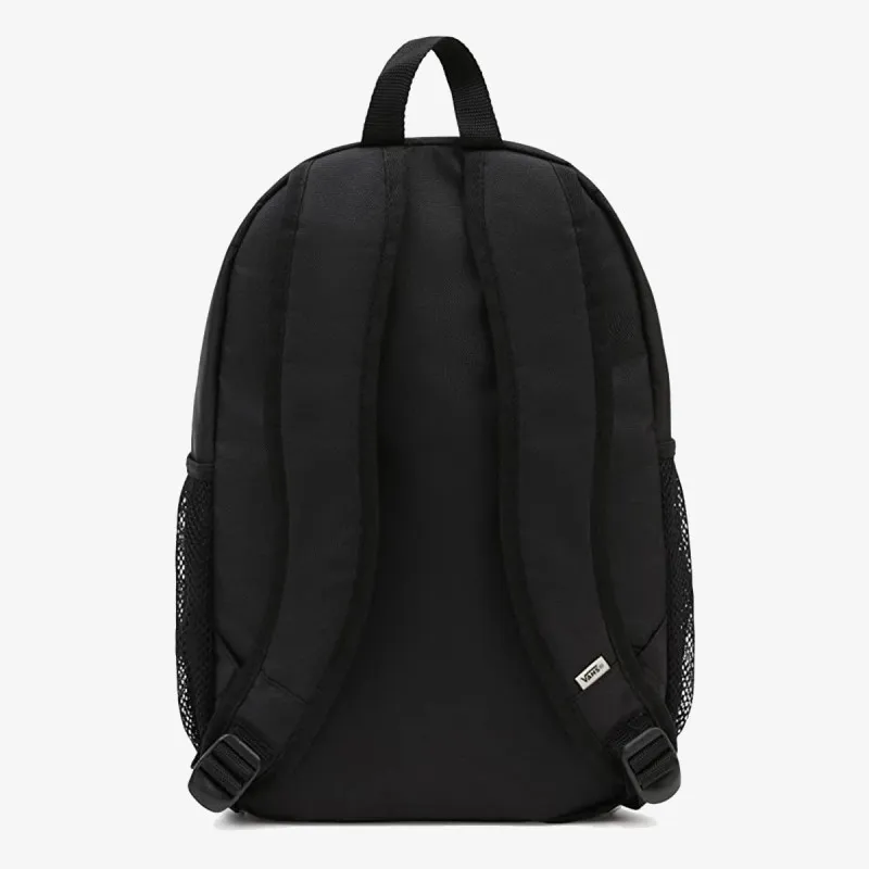 VANS ALUMNI BACKPACK-B