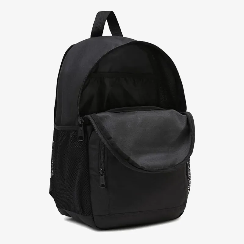 VANS ALUMNI BACKPACK-B