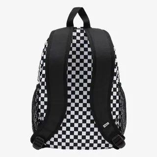 VANS ALUMNI BACKPACK-B