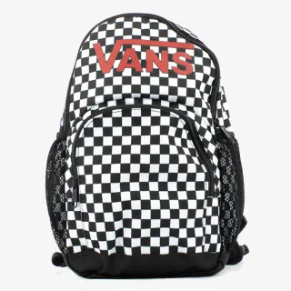 VANS ALUMNI BACKPACK-B