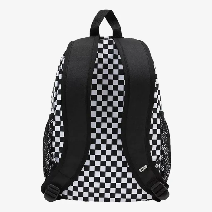 VANS ALUMNI BACKPACK-B 