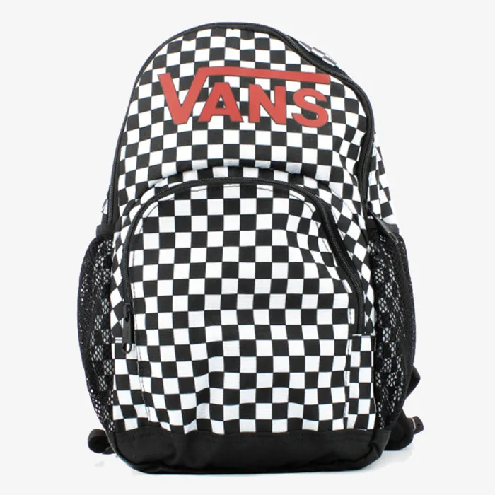 VANS ALUMNI BACKPACK-B 