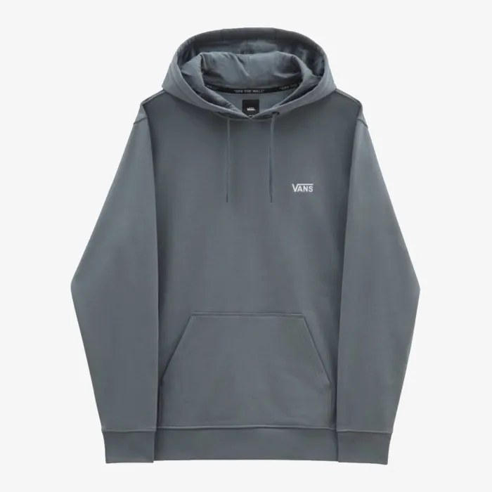 VANS CORE BASIC PO FLEECE 