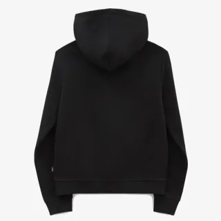 VANS ROUGH DRAFT HOODIE