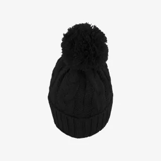 ATLANTIS VOGUE BLACK 