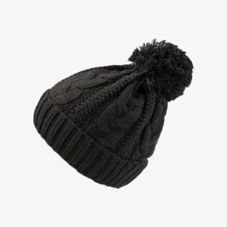 ATLANTIS VOGUE BLACK 