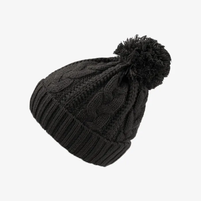 ATLANTIS VOGUE BLACK 