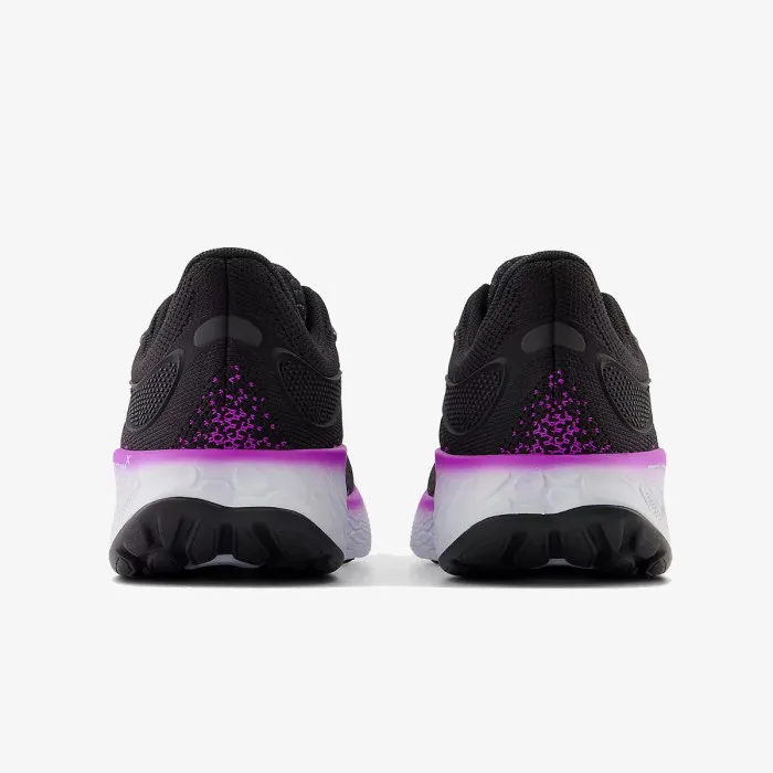 NEW BALANCE NEW BALANCE - 1080 