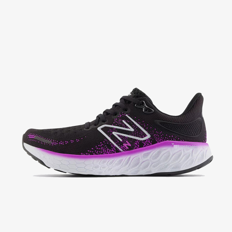 New balance 2025 1080 a3