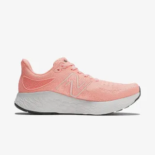 NEW BALANCE 1080