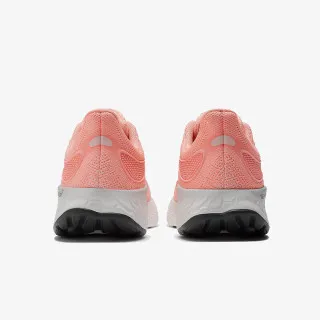 NEW BALANCE 1080