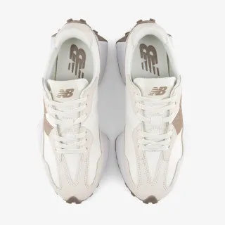 NEW BALANCE 327 