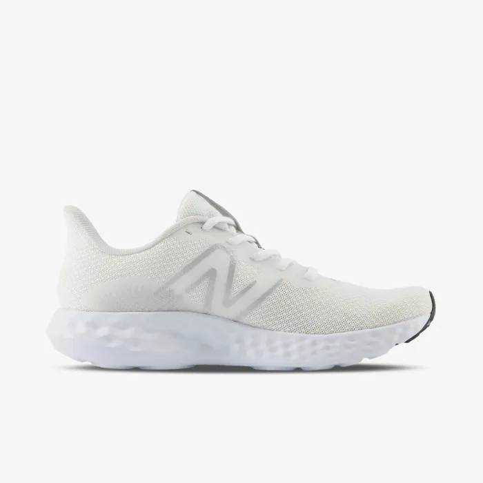 NEW BALANCE W 411 