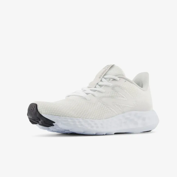 NEW BALANCE W 411 