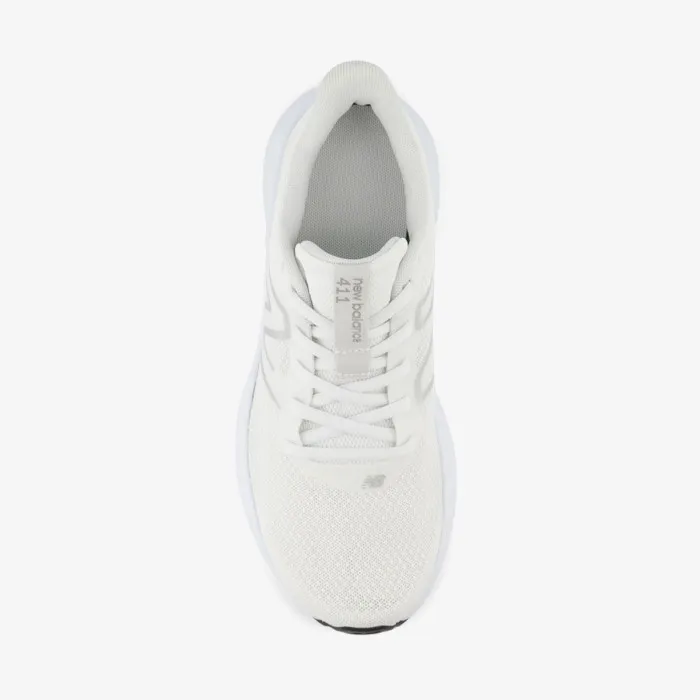 NEW BALANCE W 411 