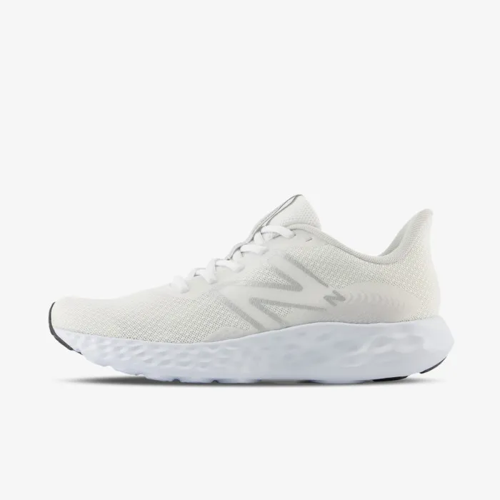 NEW BALANCE W 411 