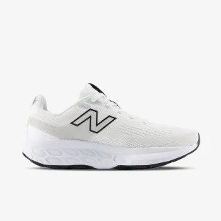 NEW BALANCE W 520