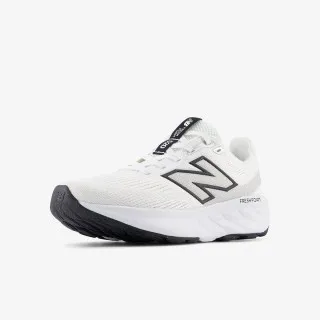 NEW BALANCE W 520