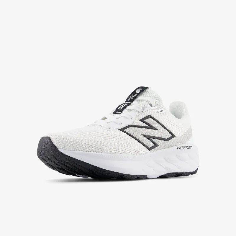 NEW BALANCE W 520
