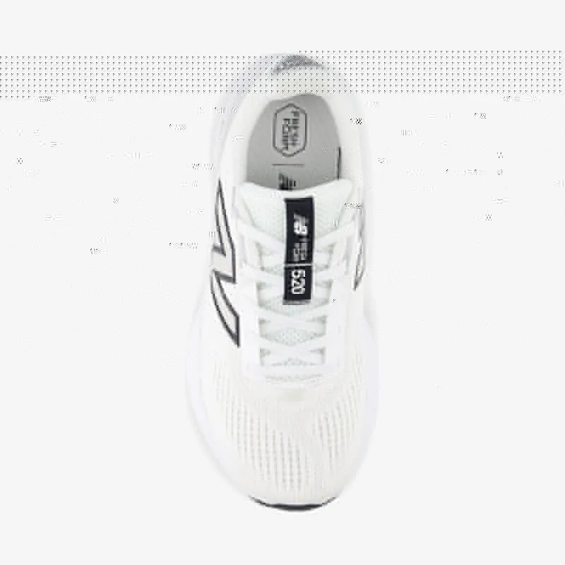 NEW BALANCE W 520